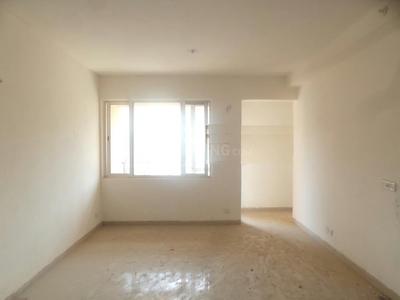 Project Image of 850.0 - 2450.0 Sq.ft 2 BHK Apartment for buy in Jaypee Kosmos