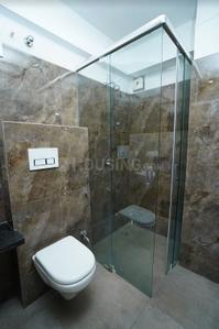 Project Image of 986 Sq.ft 2.5 BHK Apartment / Flat for sale in Bhawrasla for Rs. 8700000