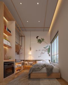 Project Image of 2215.0 - 3086.0 Sq.ft 4 BHK Villa for buy in Villa Bellissimo