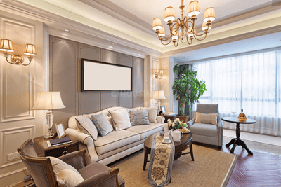 Project Image of 1050.0 - 1450.0 Sq.ft 2 BHK Apartment for buy in Saraswati Signature Homes