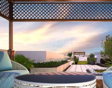 Project Image of 604 Sq.ft 2 BHK Apartment / Flat for sale in Chembur for Rs. 15200000