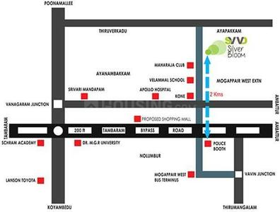 SVVD Silver Bloom loc.jpg 1