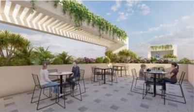 Project Image of 350.58 - 559.0 Sq.ft 1 BHK Apartment for buy in Shree Krishna Apartment