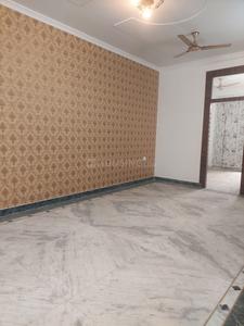 Project Image of 800.0 - 3050.0 Sq.ft 2 BHK Builder Floor for buy in Sunlike Navodya Homes
