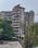 Ansal Tanushree Elevation 2
