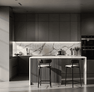 Project Image of 700.52 - 2001.0 Sq.ft 2 BHK Apartment for buy in Urban Palace
