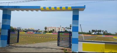 Project Image of 1200.0 - 2000.0 Sq.ft Residential Plot Plot for buy in Premier Malliga Properties