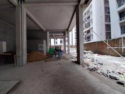 Project Image of 1123.0 - 1919.0 Sq.ft 2 BHK Apartment for buy in Nevada