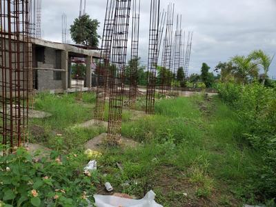 Project Images