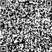Quba Asma Garden QR Code 1