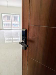 Project Image of 1309.97 - 1599.95 Sq.ft 2.5 BHK Apartment for buy in Sri Vindhya