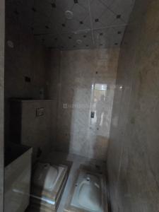 Project Image of 850.0 - 1700.0 Sq.ft 2 BHK Builder Floor for buy in Jai Jain Floors