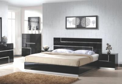 Project Image of 0.0 - 438.0 Sq.ft 2 BHK Apartment for buy in Shiv Arcade