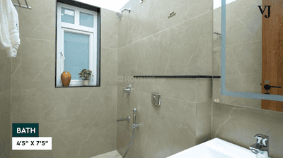Project Image of 828.93 - 1524.38 Sq.ft 2 BHK Apartment for buy in VJ Palladio Balewadi Central Phase 2