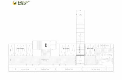 Project Image of 650.68 - 941.95 Sq.ft 2 BHK Apartment for buy in Silver Elysium