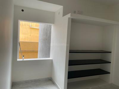 Project Image of 878.0 - 1576.0 Sq.ft 2 BHK Apartment for buy in Sivarams Kamalalayam