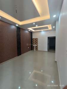 Project Image of 800.0 - 1740.0 Sq.ft 3 BHK Villa for buy in Grah Enclave Phase 6