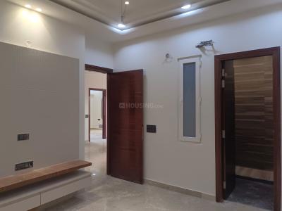 Project Image of 800.0 - 3600.0 Sq.ft 3 BHK Builder Floor for buy in Rawat Luxurious Homes