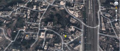 Project Image of 402.89 - 736.14 Sq.ft 1 BHK Apartment for buy in Shreeji Chandra Valley