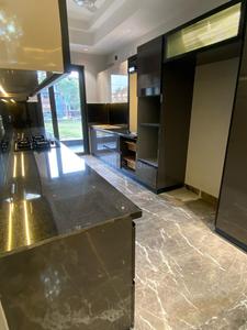 Project Image of 1600.0 - 3500.0 Sq.ft 3 BHK Builder Floor for buy in Realticus Luxury Independent Floors By Ashish Bansal 2