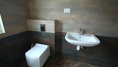 Project Image of 1285.0 - 2055.0 Sq.ft 2 BHK Apartment for buy in Riddhi Saphire