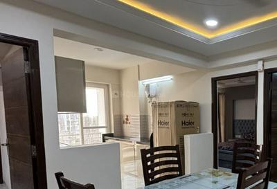 Project Image of 1111.39 - 1742.83 Sq.ft 2 BHK Apartment for buy in Kardhani Heights
