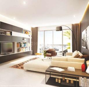 Project Image of 0.0 - 785.0 Sq.ft 2 BHK Apartment for buy in Tech D