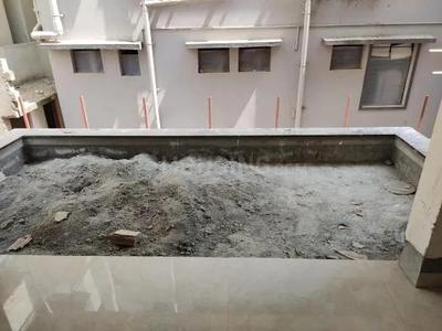 Project Image of 935.17 - 1216.43 Sq.ft 2 BHK Apartment for buy in Affinity Gardenia