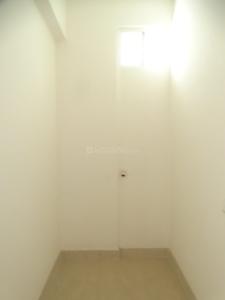 Project Image of 1650.0 - 1780.0 Sq.ft 3 BHK Apartment for buy in Mahalaxmi Sri Nilayam