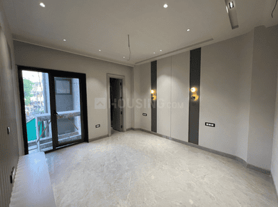 Project Image of 0.0 - 2340.0 Sq.ft 3 BHK Builder Floor for buy in RR Homes Elegant Floor
