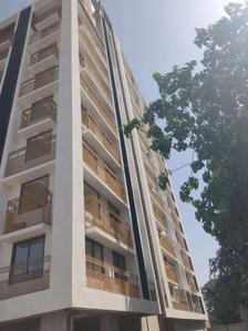 Project Image of 639.81 - 870.8 Sq.ft 2 BHK Apartment for buy in Shyam Bhavya Elan