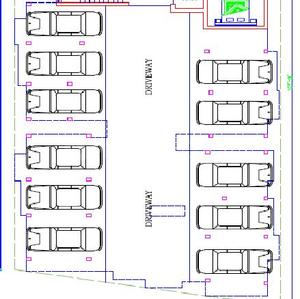 Project Image of 657.0 - 939.0 Sq.ft 2 BHK Apartment for buy in Swarna Swarna Lakshmi