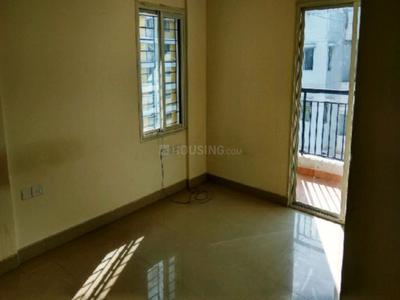 Project Image of 1185.0 - 1555.0 Sq.ft 2 BHK Apartment for buy in Confident Antlia Phase 1