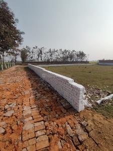 Project Image of 1000.0 - 1288.0 Sq.ft Residential Plot Plot for buy in Housing Purvanchal Greens