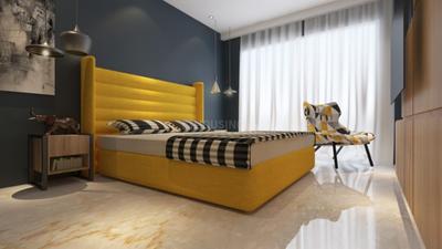 Project Image of 1131.5 - 1342.69 Sq.ft 3 BHK Apartment for buy in AN Sivanta Greens Ext 2