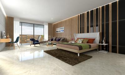 Project Image of 2299.0 - 5235.0 Sq.ft 4 BHK Apartment for buy in Decora West Hills