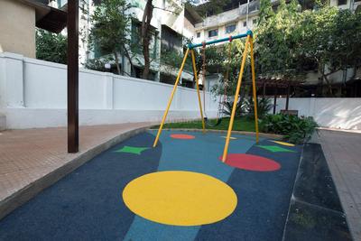 Project Image of 1050.0 - 2835.0 Sq.ft 2 BHK Apartment for buy in Aristo Imperial