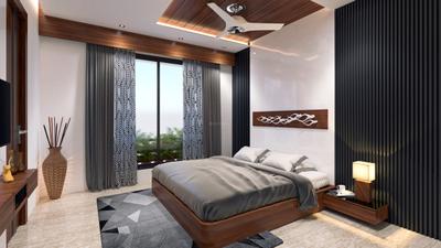 Project Image of 1962.0 - 2088.0 Sq.ft 3 BHK Apartment for buy in Prime Status