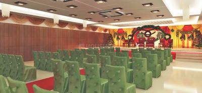 Project Image of 1143.0 - 1251.0 Sq.ft 2 BHK Apartment for buy in Siddhi SS Homes
