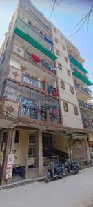 Project Image of 1050.0 - 1200.0 Sq.ft 2 BHK Apartment for buy in Hark Sai Homes 5