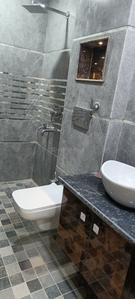 Project Image of 470.0 - 980.0 Sq.ft 2 BHK Apartment for buy in Shree Shyam Khatu Serenity