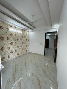 Project Image of 980.0 - 1590.0 Sq.ft 2 BHK Builder Floor for buy in Path View Casa View Apartment