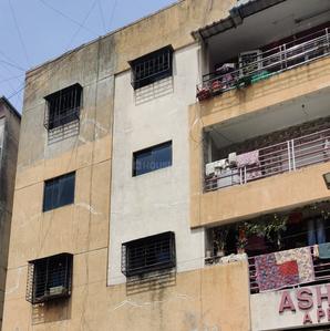 Gallery Cover Pic of Ashirwad Complex