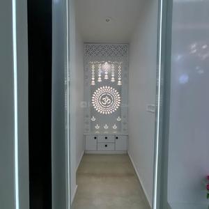 Project Image of 1180.0 - 1260.0 Sq.ft 4 BHK Builder Floor for buy in Vikrant Lavish Homes