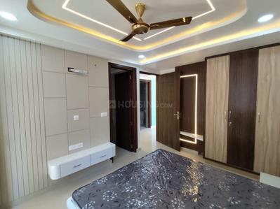 Project Image of 716.45 - 882.64 Sq.ft 3 BHK Apartment for buy in Pinnacle Place