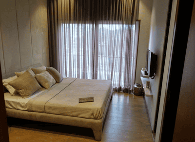 Project Image of 1950.0 - 4200.0 Sq.ft 3 BHK Apartment for buy in Vardhhman Skyline