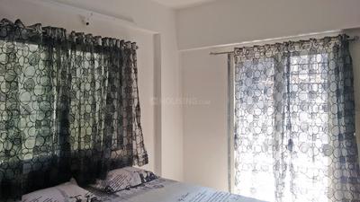 Project Image of 796.0 - 870.0 Sq.ft 1.5 BHK Apartment for buy in Vaastu Dreams