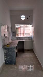 Project Image of 640.0 - 1200.0 Sq.ft 1 BHK Apartment for buy in Reliable Nivedita Apartment