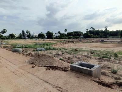 Project Image of 1539.0 - 7380.0 Sq.ft Residential Plot Plot for buy in Hymarque Jet County