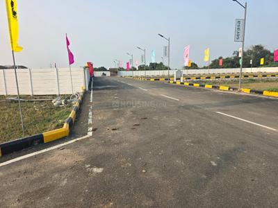 Project Image of 730.0 - 900.0 Sq.ft Residential Plot Plot for buy in Vivaan Vista Plots